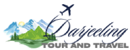 Darjeeling Tour and Travel